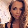 haleymdennis haleymdennis